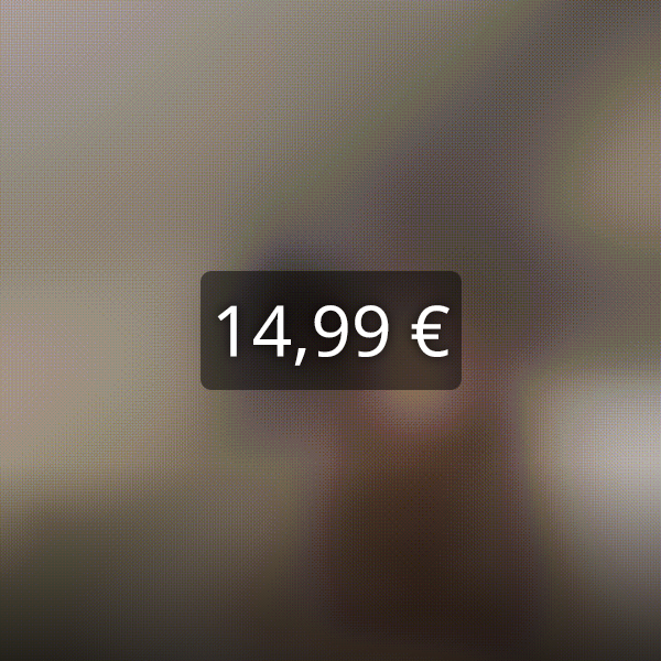app.dropp.fans