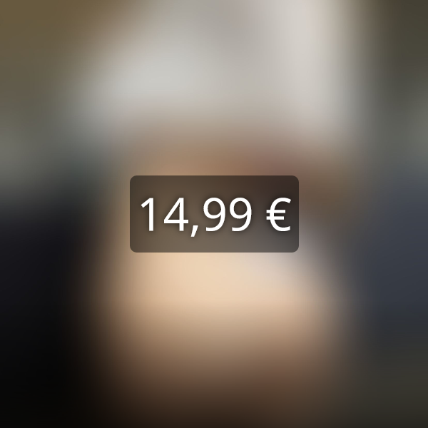 app.dropp.fans