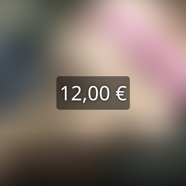 app.dropp.fans