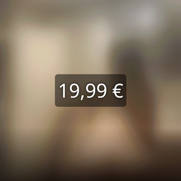 app.dropp.fans