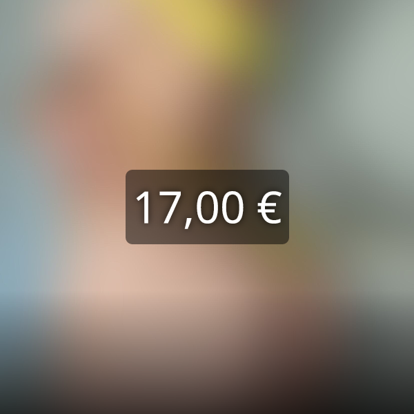 app.dropp.fans